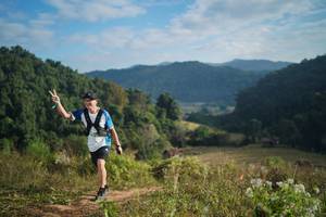 BIB: 1640
                            <button type="button" onclick="openModal(16011406)" class="btn btn-primary btn-sm float-right btn-popup" data-toggle="modal" data-target=".modal-high-quality">
                        <i class="fas fa-shopping-cart"></i> Add to Cart
                    </button>
                                            <button type="button" onclick="isThisMe(16011406, true)" class="btn btn-success btn-sm float-right btn-popup btn-isme hidden" data-toggle="tooltip" data-placement="bottom" title="นี่คือรูปของคุณใช่ไหม คลิกที่นี่เพื่อเอาเข้าอัลบั้ม">
                        <i class="fas fa-plus"></i> Add to album
                    </button>
                    <button type="button" onclick="isThisMe(16011406, false)" class="btn btn-warning btn-sm float-right btn-popup btn-isnotme hidden">
                        <i class="fas fa-ban"></i> Remove from album
                    </button>